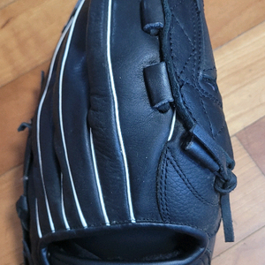 윌슨 야구글러브 (두산 베어스, A500)
