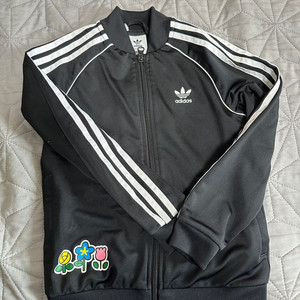 아디다스 키즈 헬로키티 콜라보 120