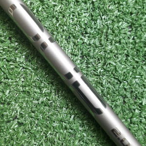 S급/핑 G430MAX 에 장착했던 TOUR2.0 CHROME 드라이버 샤프트(65S)