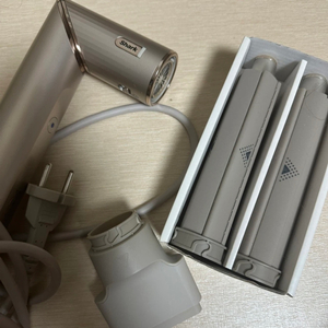 샤크 플렉스타일 hd415kr