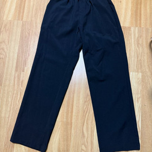 후러브스아트 바지 팝니다