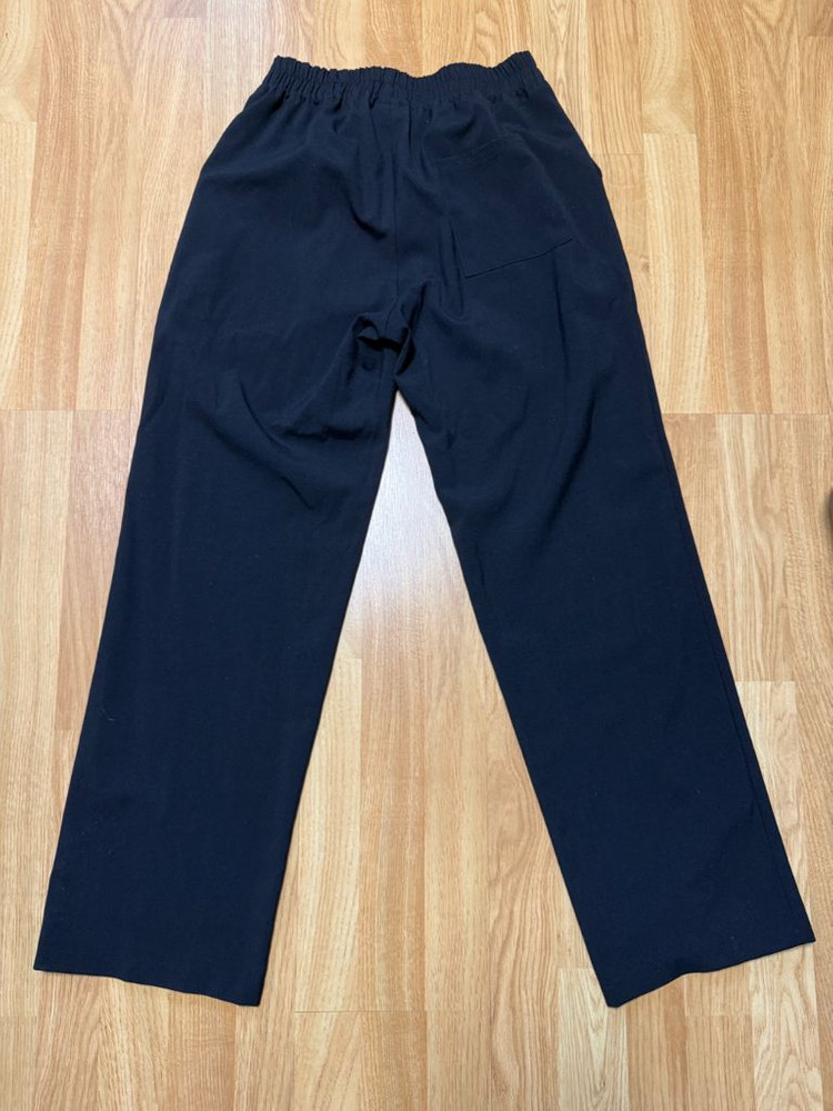 후러브스아트 바지 팝니다--1