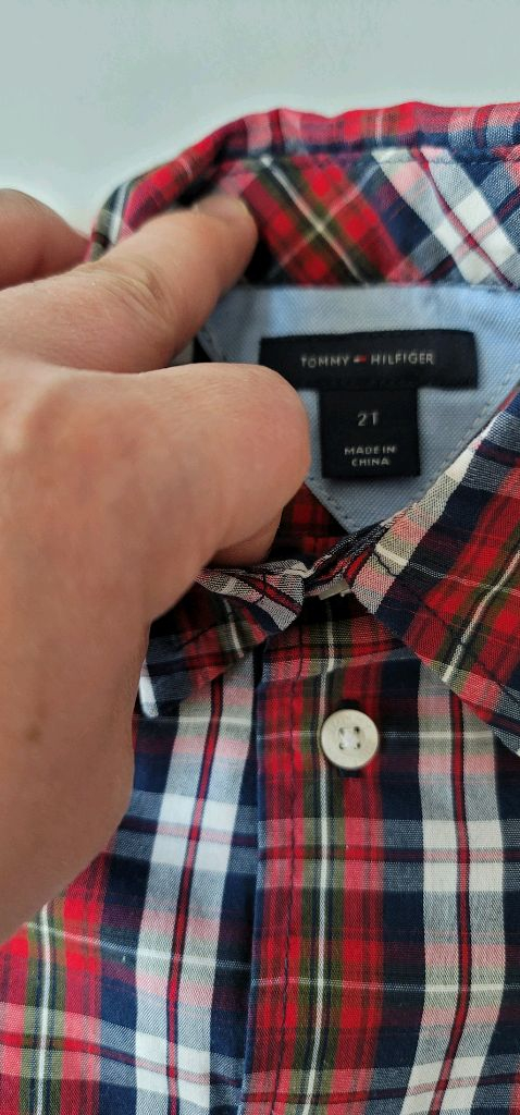 남아옷 만 2세~ 24개(새거4개) 택포 타미힐피거 청바지, 갭 블랙진, 오후티, 짐보리실내복 새거--3