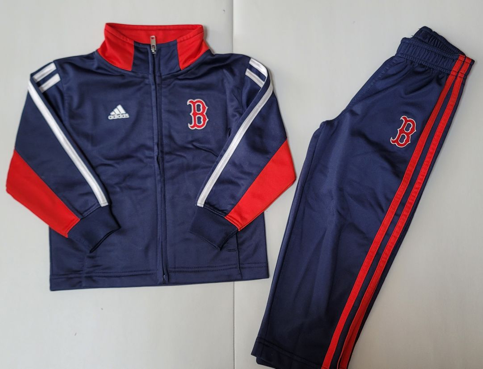 남아옷 만 2세~ 24개(새거4개) 택포 타미힐피거 청바지, 갭 블랙진, 오후티, 짐보리실내복 새거--5