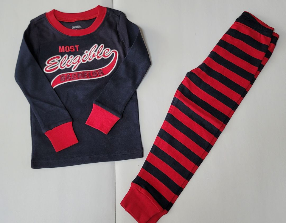 남아옷 만 2세~ 24개(새거4개) 택포 타미힐피거 청바지, 갭 블랙진, 오후티, 짐보리실내복 새거--6