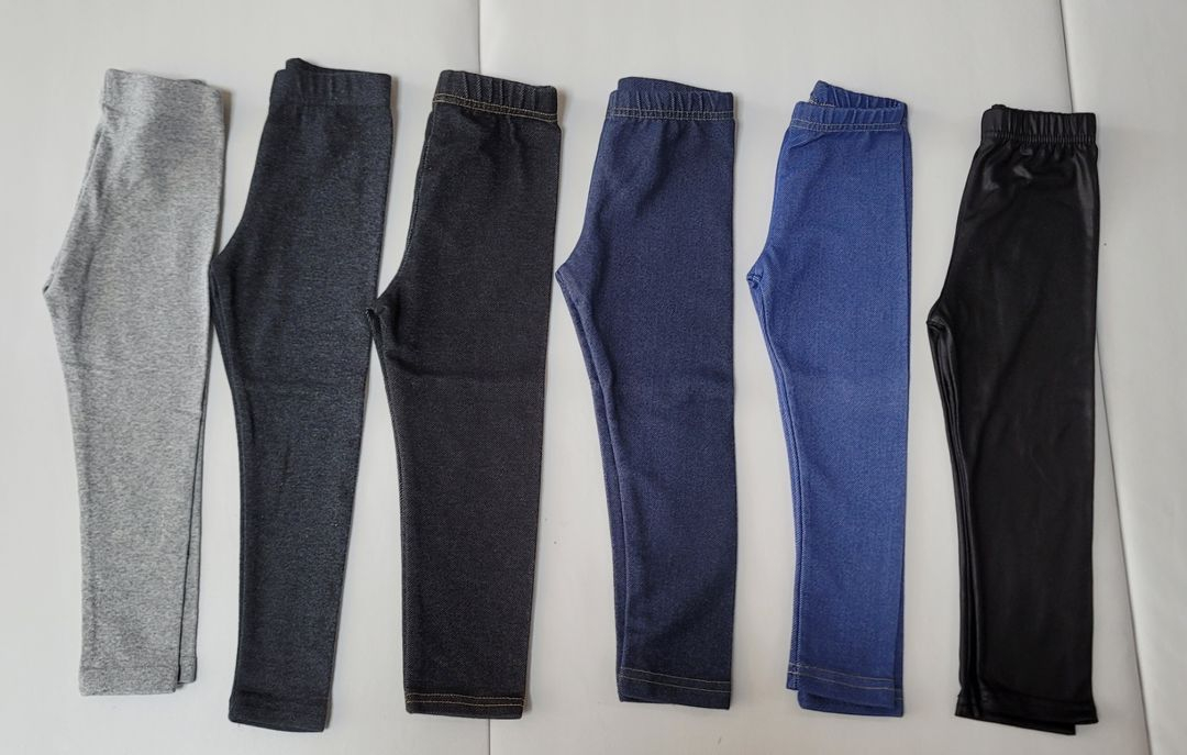 남아옷 만 2세~ 24개(새거4개) 택포 타미힐피거 청바지, 갭 블랙진, 오후티, 짐보리실내복 새거--7