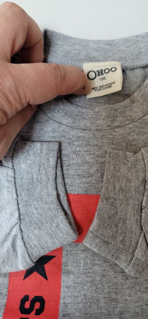 남아옷 만 2세~ 24개(새거4개) 택포 타미힐피거 청바지, 갭 블랙진, 오후티, 짐보리실내복 새거--8