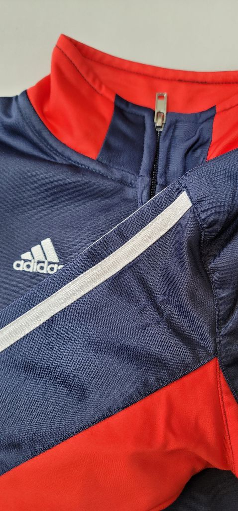 남아옷 만 2세~ 24개(새거4개) 택포 타미힐피거 청바지, 갭 블랙진, 오후티, 짐보리실내복 새거--9