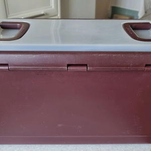 딤채김치통 14.1리터 이미지