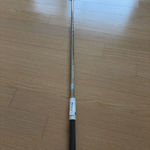 [신품]스릭슨 zx mk2 2번(18도) 드라이빙아이언 이미지