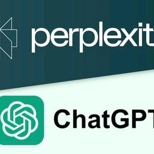 선제공! 지피티 프로+perplexity 1년 개인이용 쿠폰코드