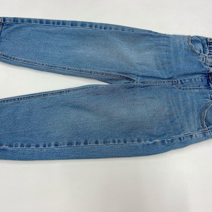 MLB 120 청바지 키즈 120 남아 120 여아 120