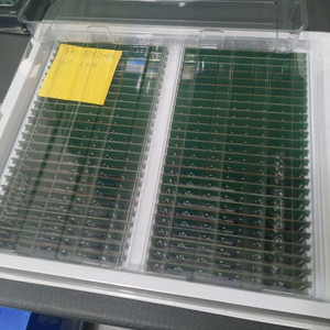 서버용 삼성 ddr4 32gb sk ddr4 8gb 다량 판매합니다 이미지
