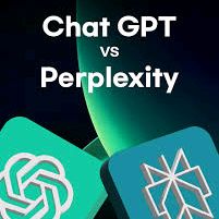 선제공! 지피티 프로+perplexity 1년 개인이용 쿠폰코드