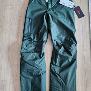 다이네즈 남성 스키복 하의 이미지