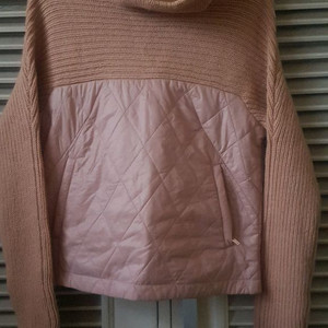 donoratico 명품 패딩 니트명품 패딩 캐시미어 니트