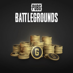 배그 지코인 판매합니다 11200