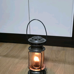 미국 다이에츠 스포즈 랜턴 이미지