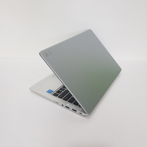 i3-7세대!!> 슬림 LG 13인치 사무용노트북 이미지