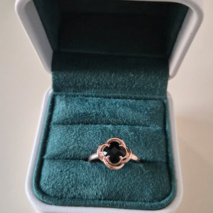 메트로시티 라로사링 19호 14k