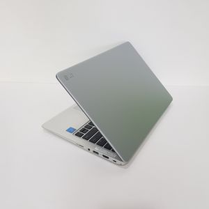 i3-7세대!!> 슬림 LG 13인치 사무용노트북