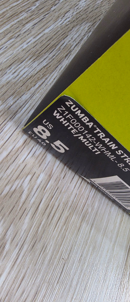 줌바댄스운동화--2