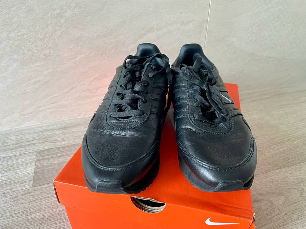 아디다스 / 헤이븐, 남성 운동화 / 260--1