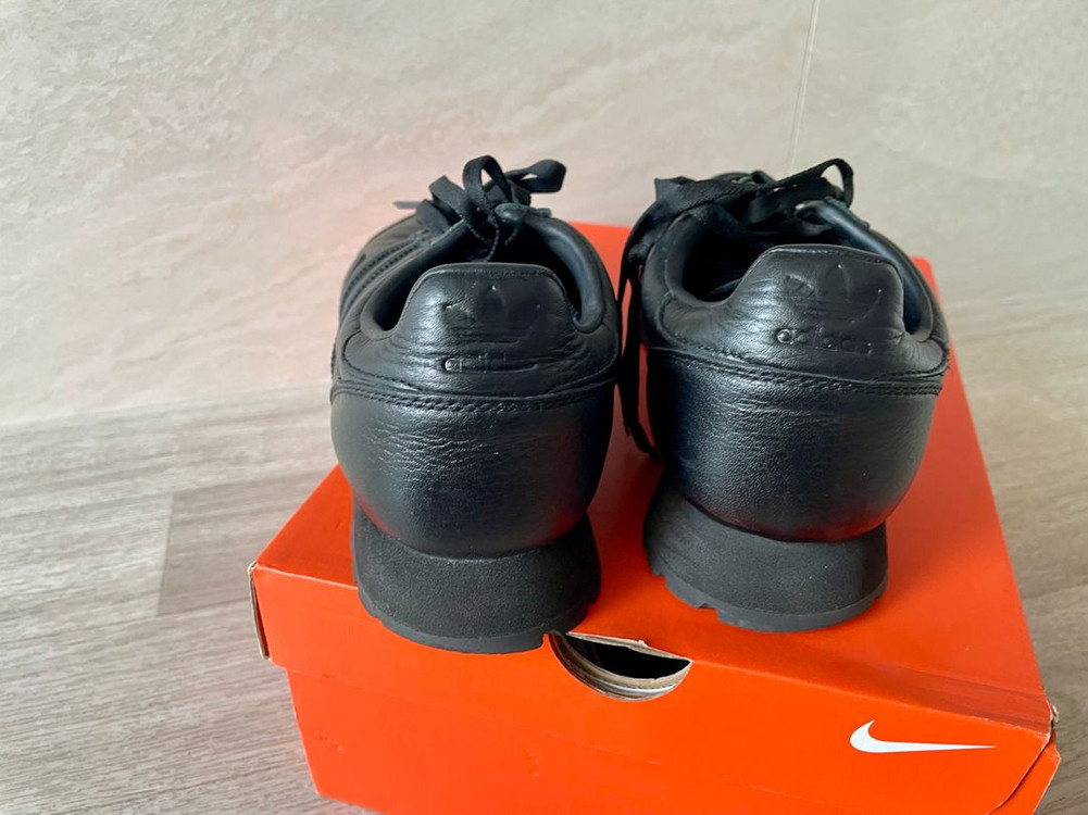 아디다스 / 헤이븐, 남성 운동화 / 260--3