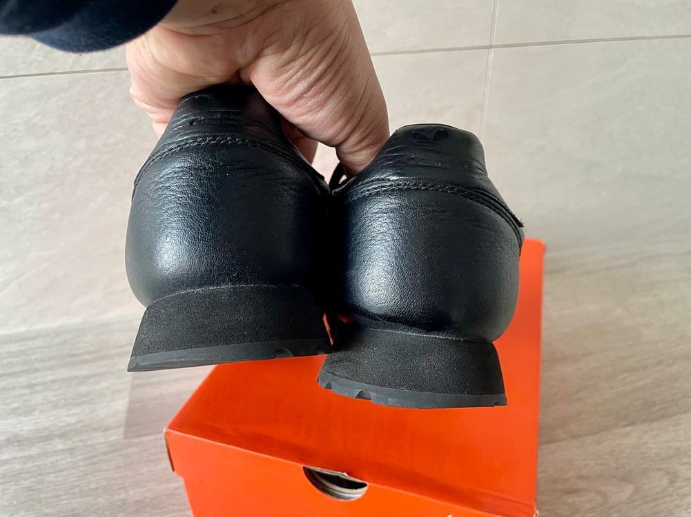 아디다스 / 헤이븐, 남성 운동화 / 260--4