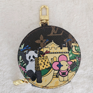 루이비통 키링 판매해요