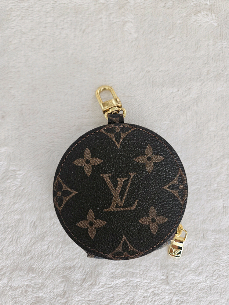 루이비통 키링 판매해요--1