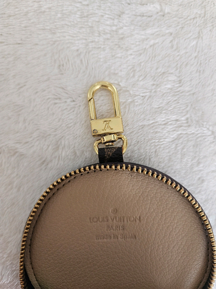 루이비통 키링 판매해요--3