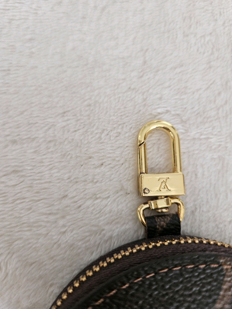 루이비통 키링 판매해요--4