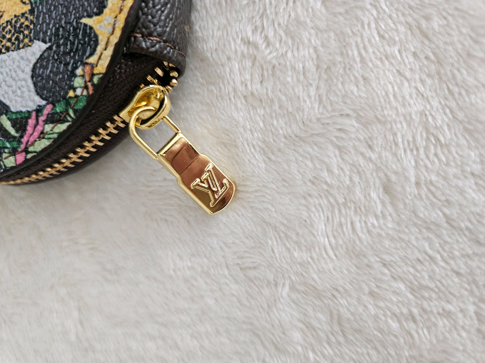 루이비통 키링 판매해요--5