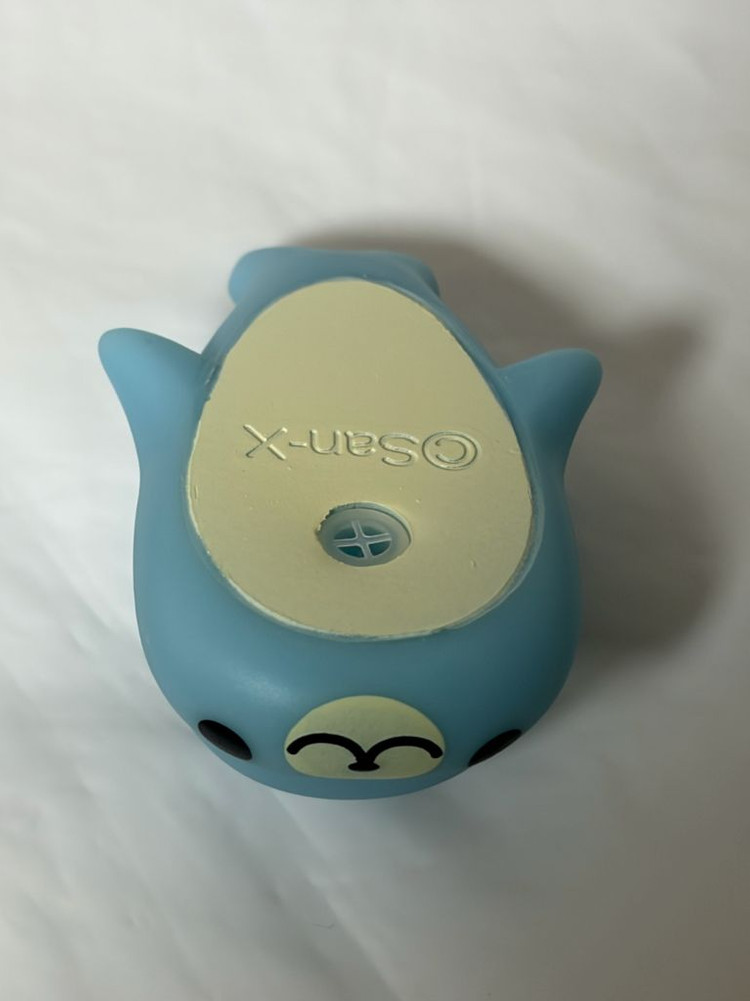 마메고마 규뭇토 이미지