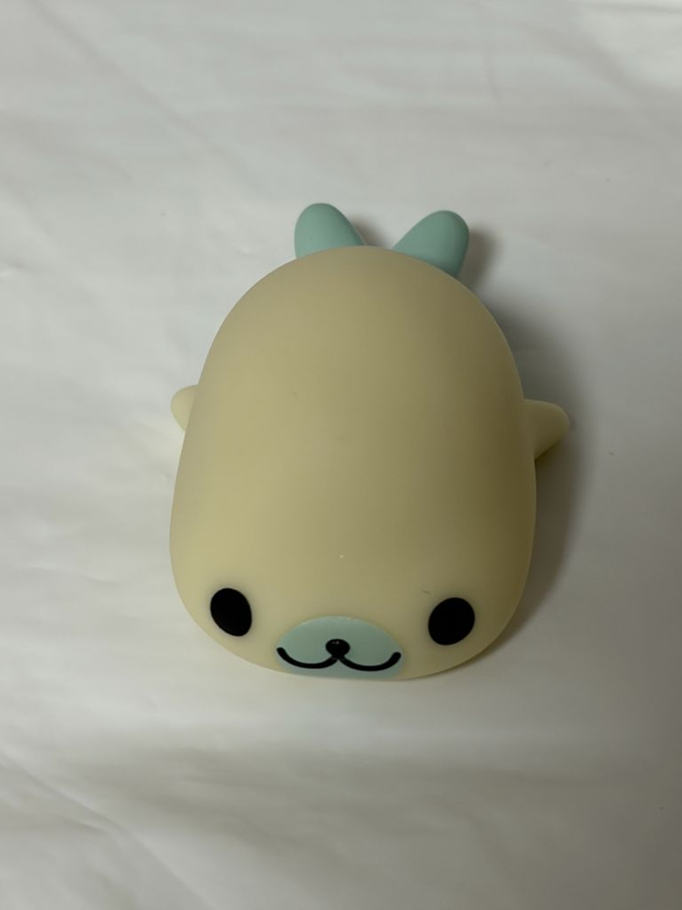 마메고마 규뭇토 이미지