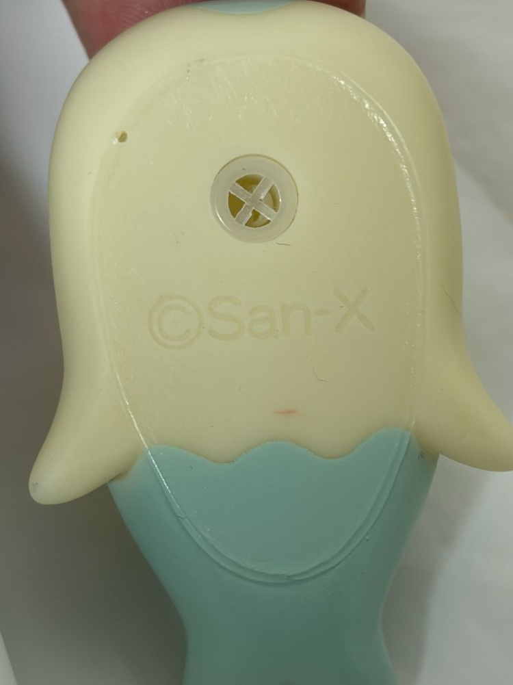 마메고마 규뭇토 이미지