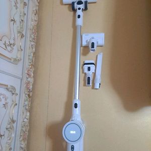 아이닉(inic) i20 Elite 무선청소기 팝니다