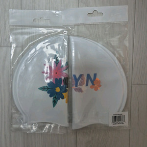 졸린 수모 매그 와이키키