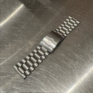 태그호이어 포뮬러 시계줄 메탈