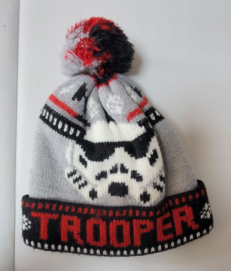 남아 만 1세 ~ 2세 외투 등 8+1 일괄 해피랜드 타미 갭 택포--1