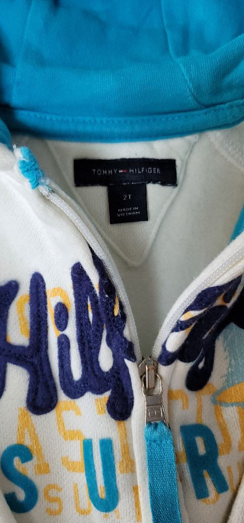 남아 만 1세 ~ 2세 외투 등 8+1 일괄 해피랜드 타미 갭 택포--7