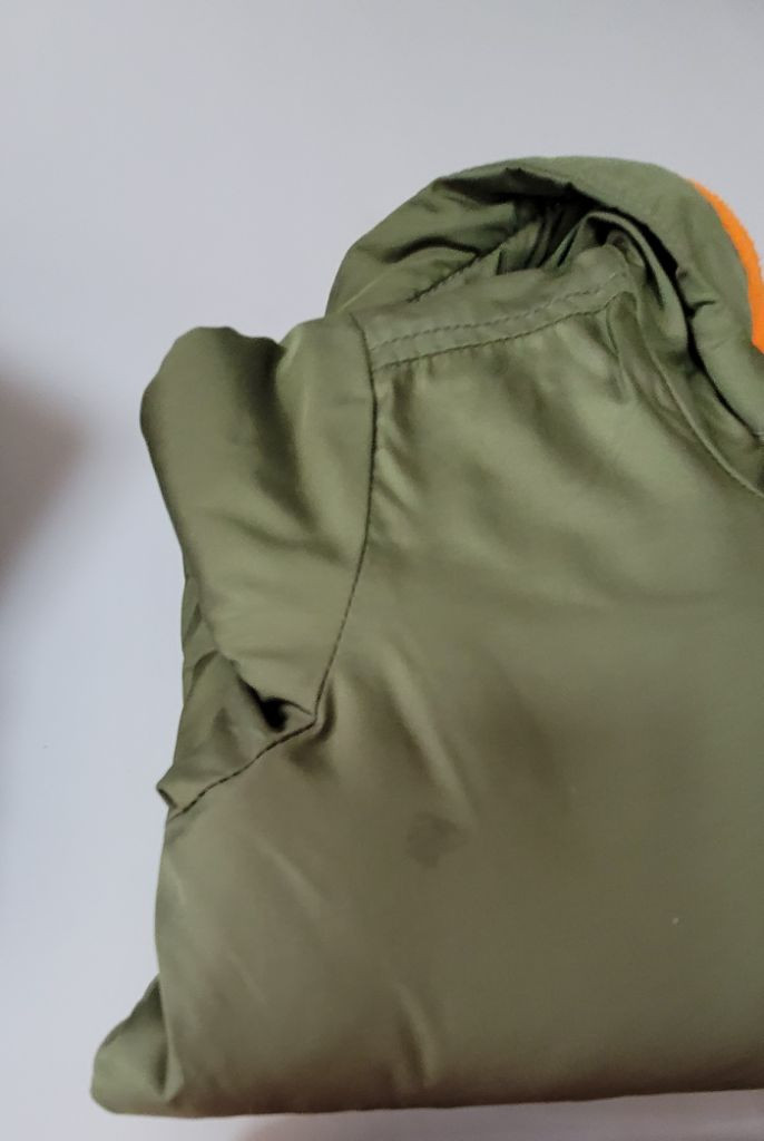 남아 만 1세 ~ 2세 외투 등 8+1 일괄 해피랜드 타미 갭 택포--9