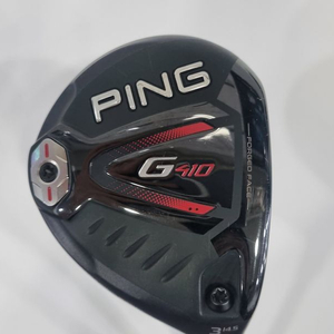 핑 G410 우드 3번 14.5도 ALTA J CB S / 커 이미지