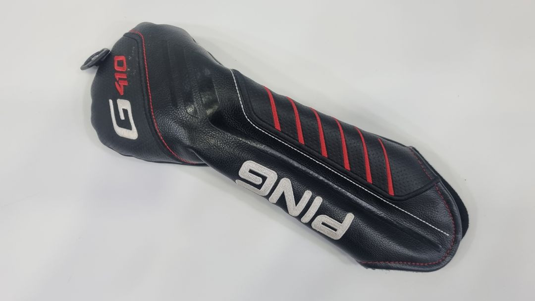 핑 G410 우드 3번 14.5도 ALTA J CB S / 커 이미지