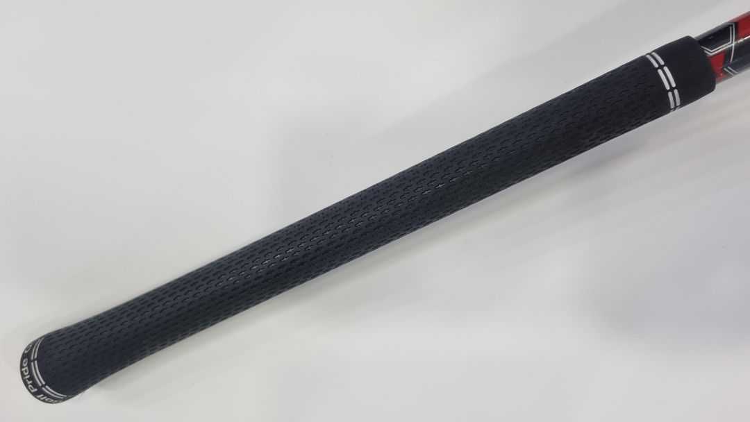 핑 G410 우드 3번 14.5도 ALTA J CB S / 커 이미지