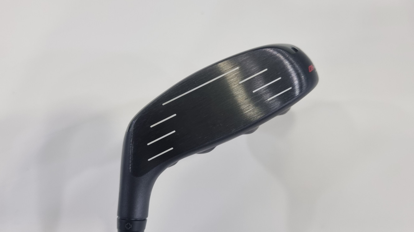 핑 G410 우드 3번 14.5도 ALTA J CB S / 커 이미지