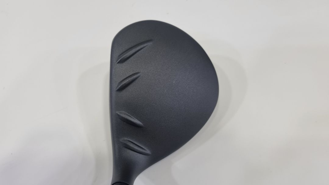 핑 G410 우드 3번 14.5도 ALTA J CB S / 커 이미지