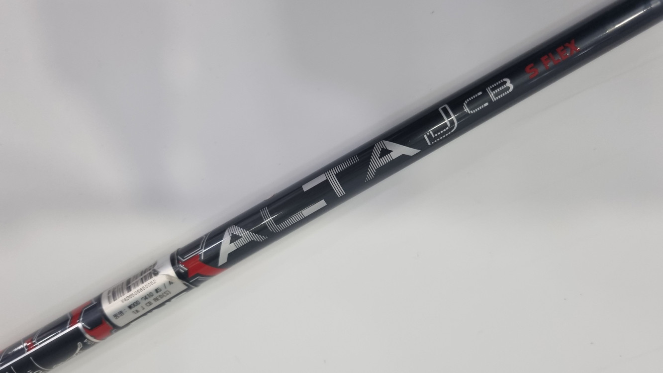 핑 G410 우드 5번 17.5도 ALTA J CB S / 커 이미지