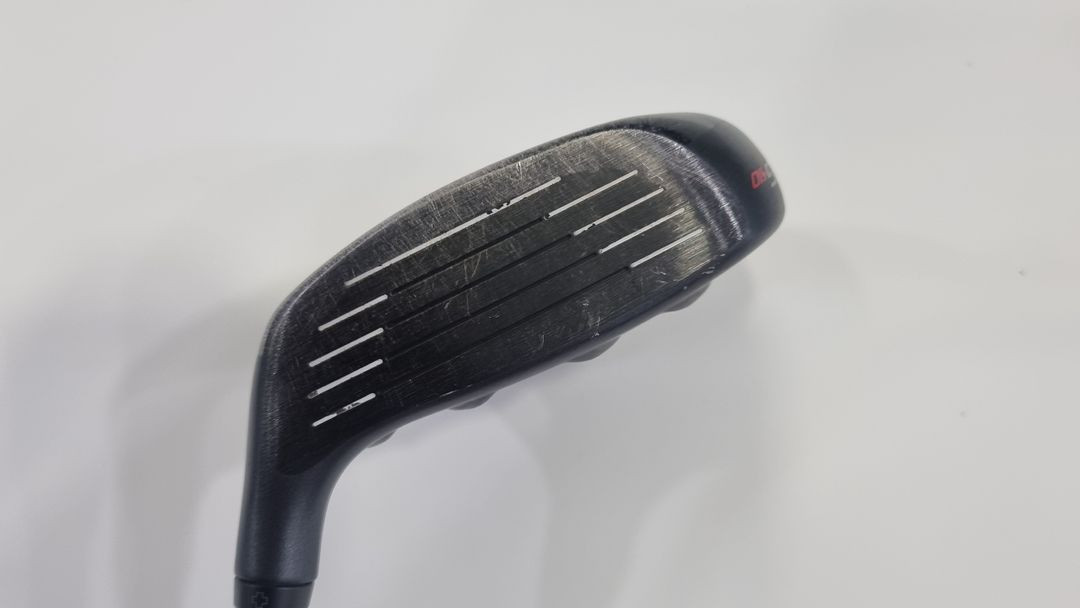 핑 G410 우드 5번 17.5도 ALTA J CB S / 커 이미지